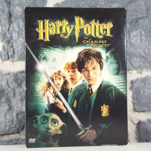 Harry Potter et la Chambre des secrets (01)